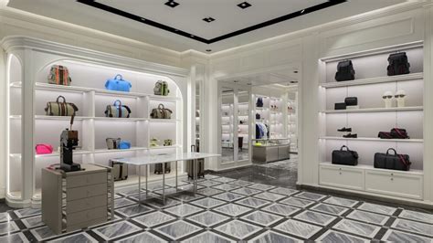 gucci cancun